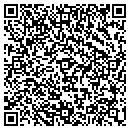 QR code with 2Rz Architectures contacts