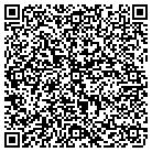 QR code with 4th Generation Construction contacts