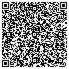 QR code with Attorney Direct Collections contacts