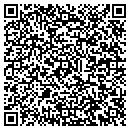 QR code with Teasers of Keyw Est contacts