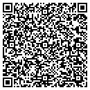 QR code with Radioshack contacts