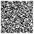 QR code with Roxbury Town Of Education Department contacts