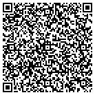 QR code with Mercury Development LLC contacts