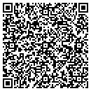 QR code with Cimarron Storage contacts