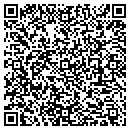 QR code with Radioshack contacts
