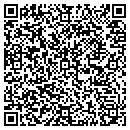 QR code with City Storage Inc contacts