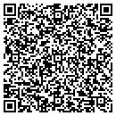 QR code with 9 13 Construction Corp contacts