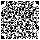 QR code with Bureau Of Credit Control contacts