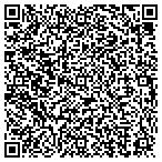 QR code with 9624-26 Forrest Drive Apartment L L C contacts