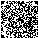 QR code with Climate Controlled Mini Storage contacts