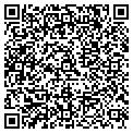 QR code with A1 Construction contacts