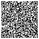 QR code with Iron Play contacts