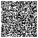 QR code with Capital Recovery contacts