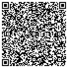 QR code with Metro Homebuyers Inc contacts