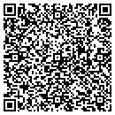 QR code with Radioshack contacts