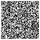 QR code with A Notary On Wheels contacts