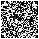 QR code with Scentsy Com contacts