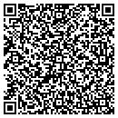 QR code with A A General Cont Co contacts