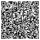 QR code with Radioshack contacts