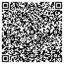 QR code with Aadvance Asset Recovery Transp contacts