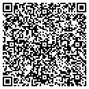 QR code with Radioshack contacts