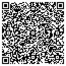 QR code with Abc Contract contacts