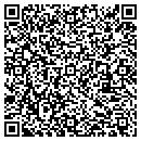 QR code with Radioshack contacts