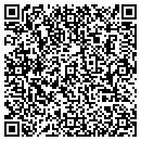 QR code with Jer Han LLC contacts