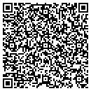 QR code with Abc Exteriors Plus Inc contacts
