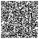 QR code with A & D Diversified Inc contacts