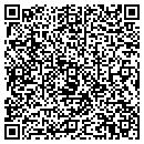 QR code with DC-Cap contacts