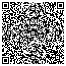 QR code with Dalton Storage Center contacts