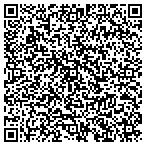 QR code with Meyer Real Est & Auctn Service LLC contacts