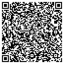 QR code with Allen Collections contacts