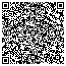 QR code with Close To My Heart contacts