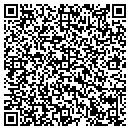 QR code with 2nd Best Consignment Bou contacts