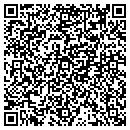 QR code with Distrib U Toys contacts