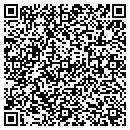 QR code with Radioshack contacts