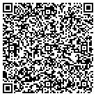 QR code with Michael Denigan Properties contacts