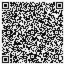 QR code with Close To My Heart contacts