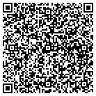 QR code with Gauthiers Palace-Party Supls contacts