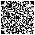 QR code with 5ts Thrift Shoppe contacts