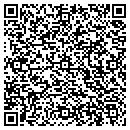 QR code with Afford-A-Handyman contacts