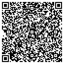QR code with Able Construction contacts