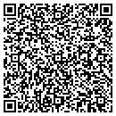 QR code with Radioshack contacts