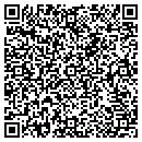 QR code with Dragonsnaps contacts