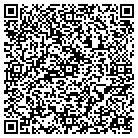 QR code with Absolute Contractors Inc contacts
