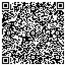 QR code with Radioshack contacts