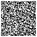 QR code with Accurate Group Inc contacts