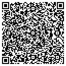 QR code with Cvs/Pharmacy contacts